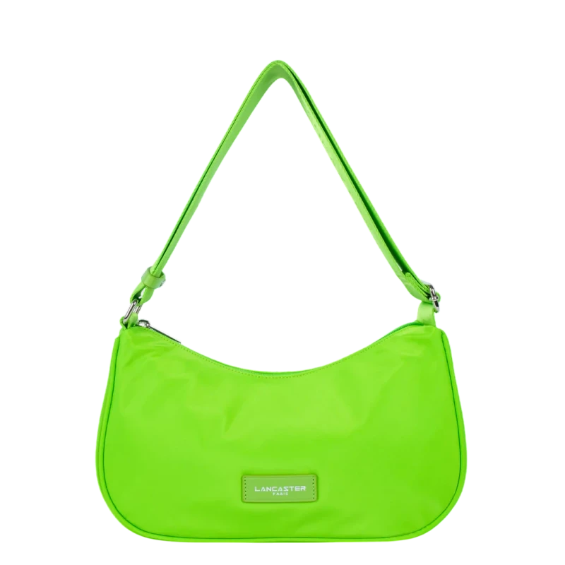 Lancaster Shoulder Bag Basic Vita