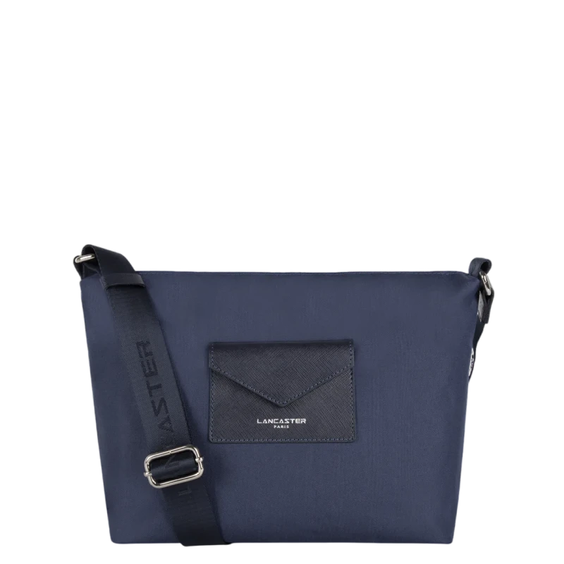 Lancaster Shoulder Bag Smart KBA