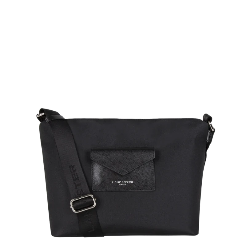 Lancaster Shoulder Bag Smart KBA