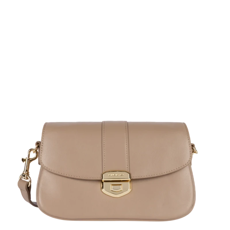 Lancaster Medium Crossbody Bag Donna Fia