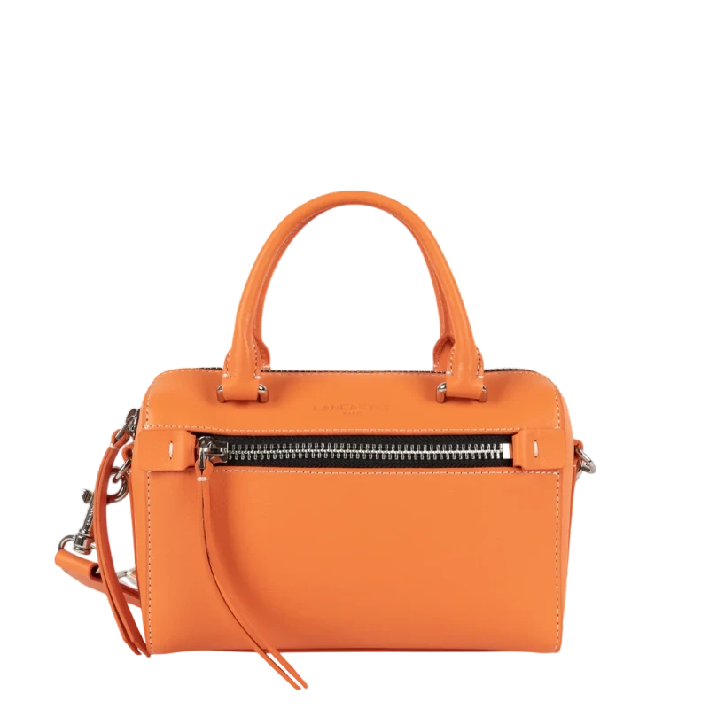 Lancaster Small Duffle Bag Donna Linea