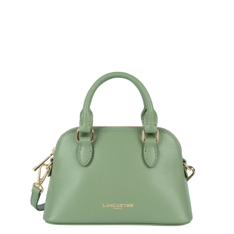 Lancaster Small Half Moon Bag Sierra Jia