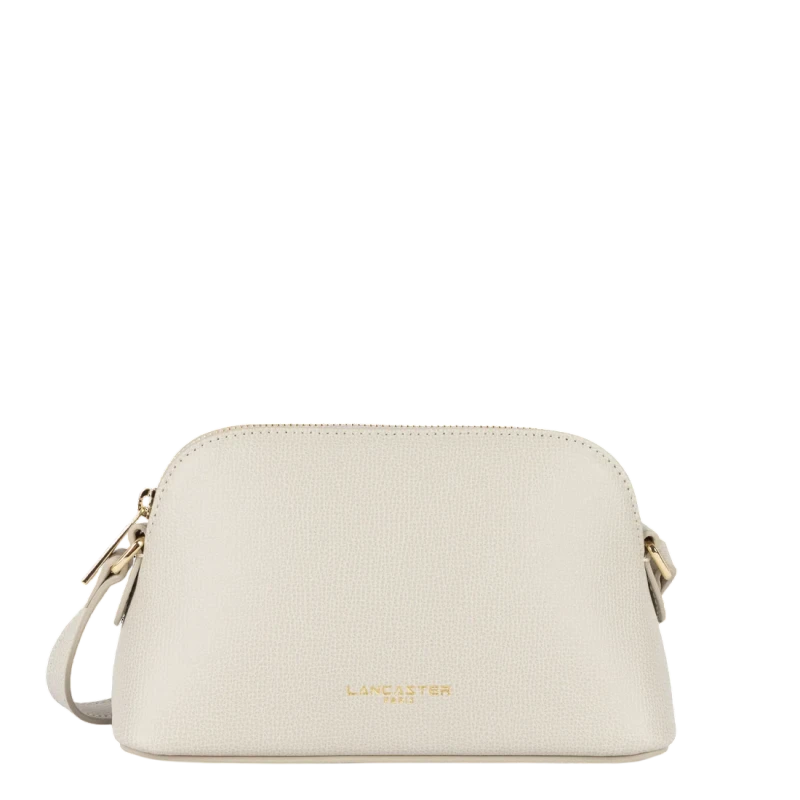 Lancaster Small Half Moon Bag Sierra Jia