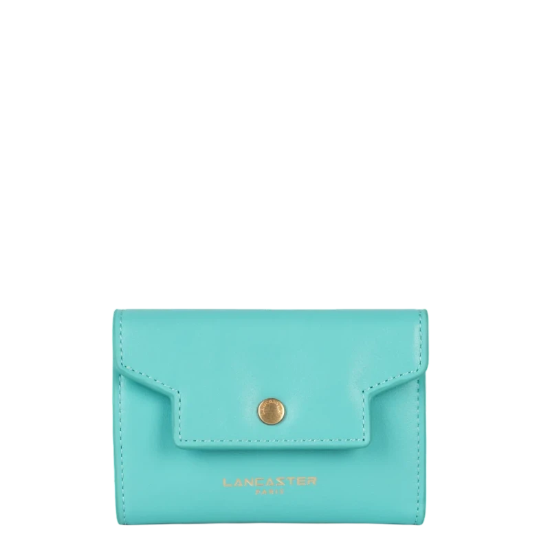 Lancaster Wallet Donna Grace