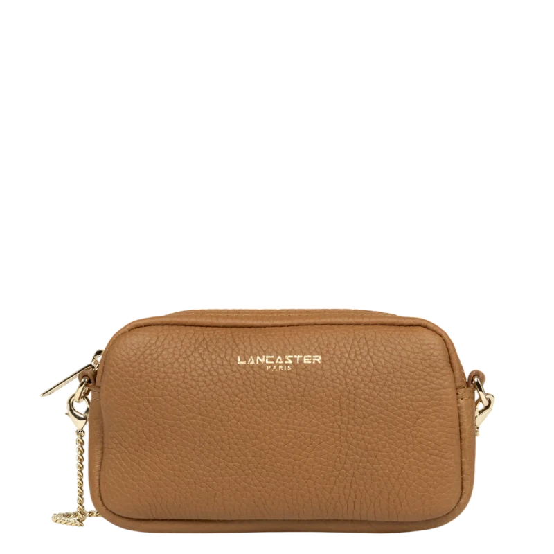 Lancaster Mini Crossbody Bag Studio Mimi