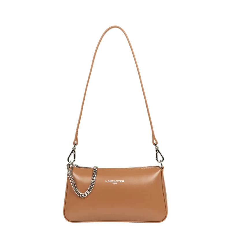 Lancaster Crossbody Bag Suave Even