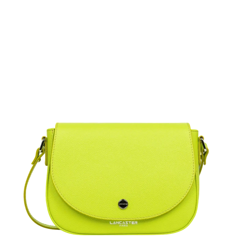 Lancaster Crossbody Bag Milano Bao