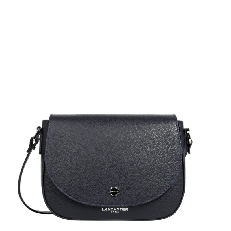 Lancaster Crossbody Bag Milano Bao