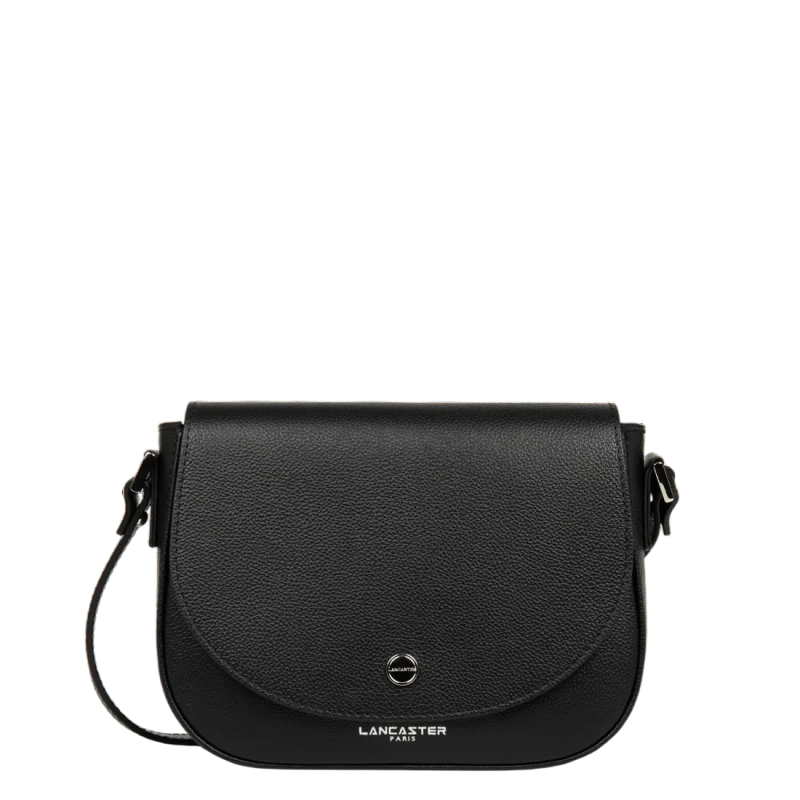 Lancaster Crossbody Bag Milano Bao