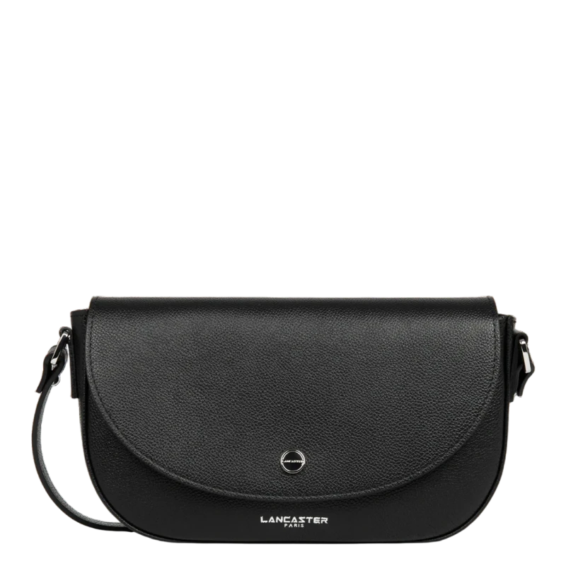 Lancaster Crossbody Bag Milano Bao