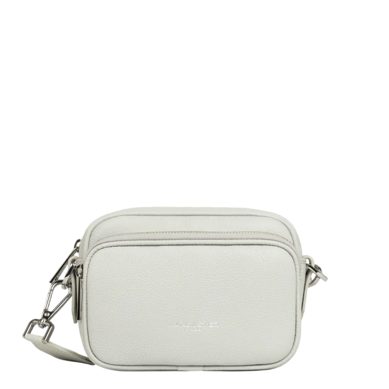 Lancaster Crossbody Bag Milano AMA