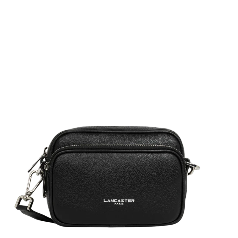 Lancaster Crossbody Bag Milano AMA