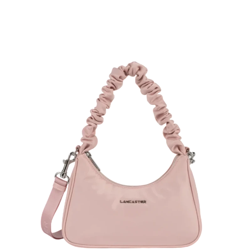 Lancaster Small Shoulder Bag Basic Chouchou