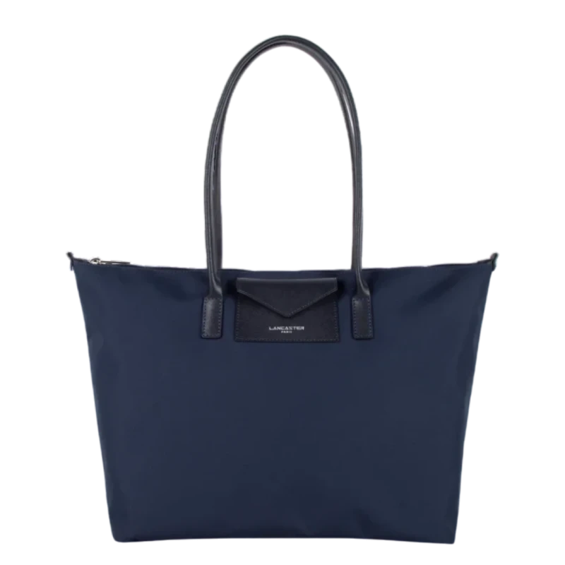 Lancaster Large Tote Bag Smart KBA