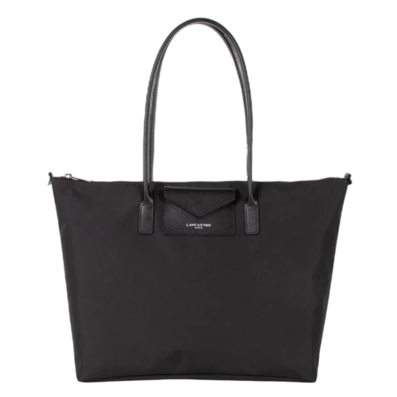 Lancaster Large Tote Bag Smart KBA