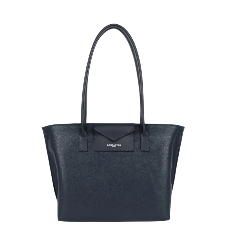 Lancaster Medium Tote Bag Maya