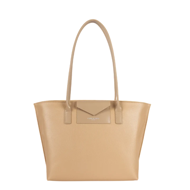 Lancaster Medium Tote Bag Maya