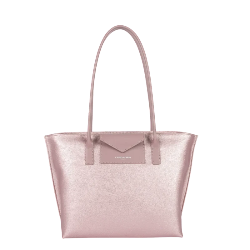 Lancaster Medium Tote Bag Maya