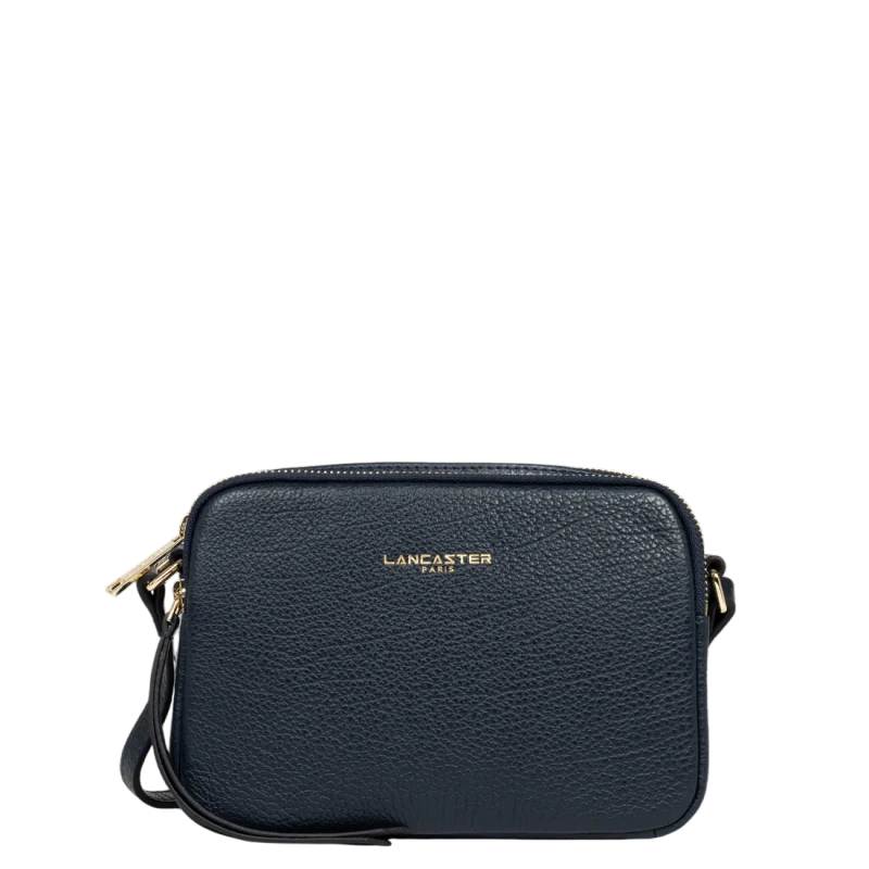 Lancaster Small Crossbody Bag Dune