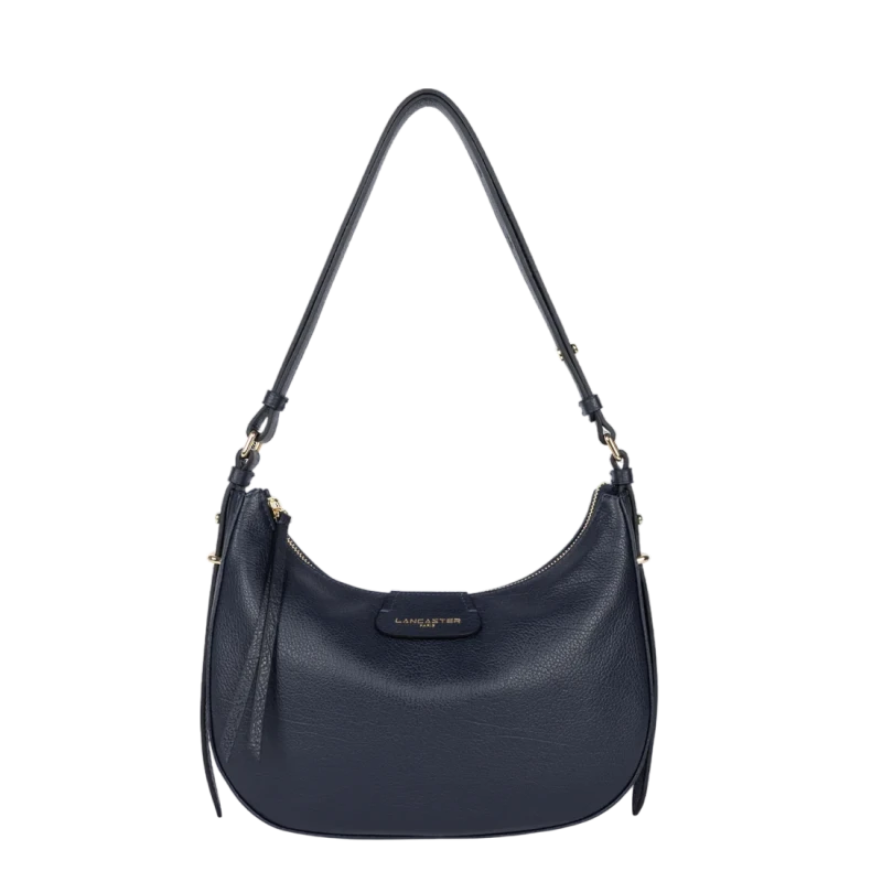 Lancaster Medium Hobo Bag Dune