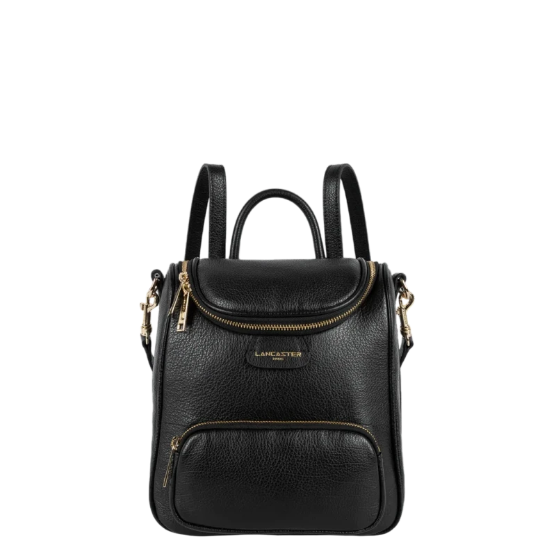 Lancaster Backpack Dune