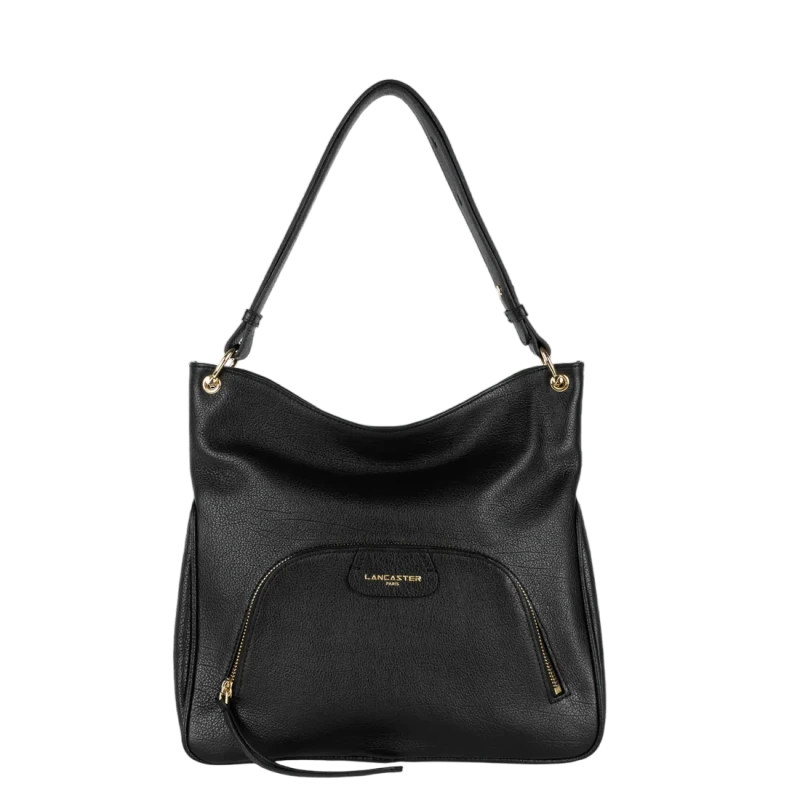 Lancaster Bucket Bag Dune