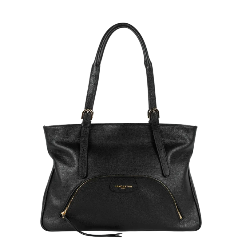 Lancaster Tote Bag Dune