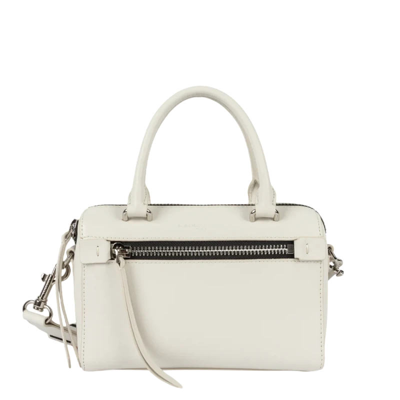 Lancaster Small Duffle Bag Donna Linea