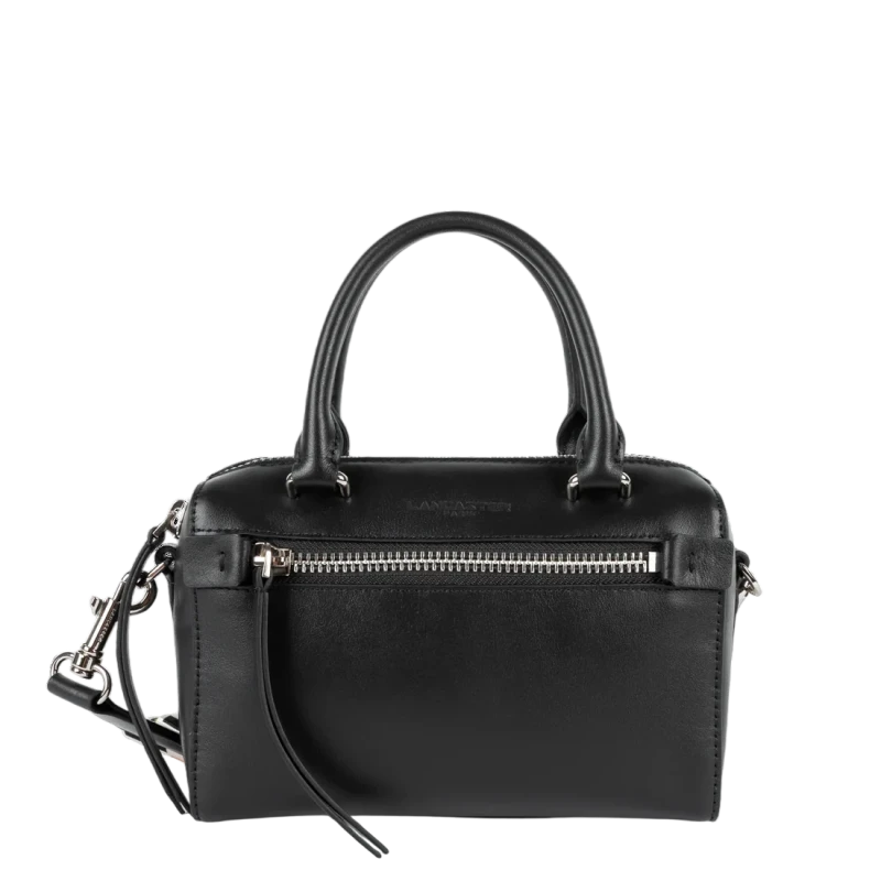 Lancaster Small Duffle Bag Donna Linea