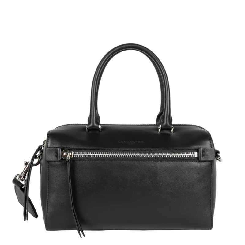 Lancaster Medium Duffle Βag Donna Linea