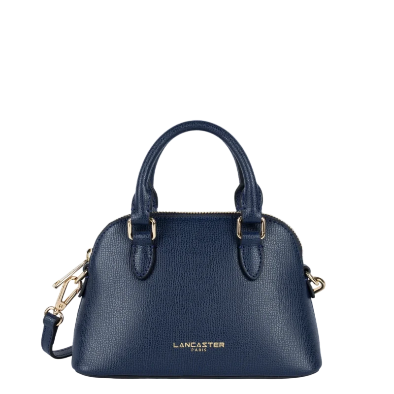 Lancaster Small Half Moon Bag Sierra Jia