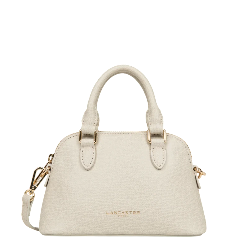 Lancaster Small Half Moon Bag Sierra Jia