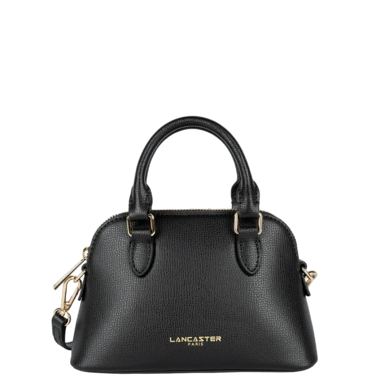 Lancaster Small Half Moon Bag Sierra Jia