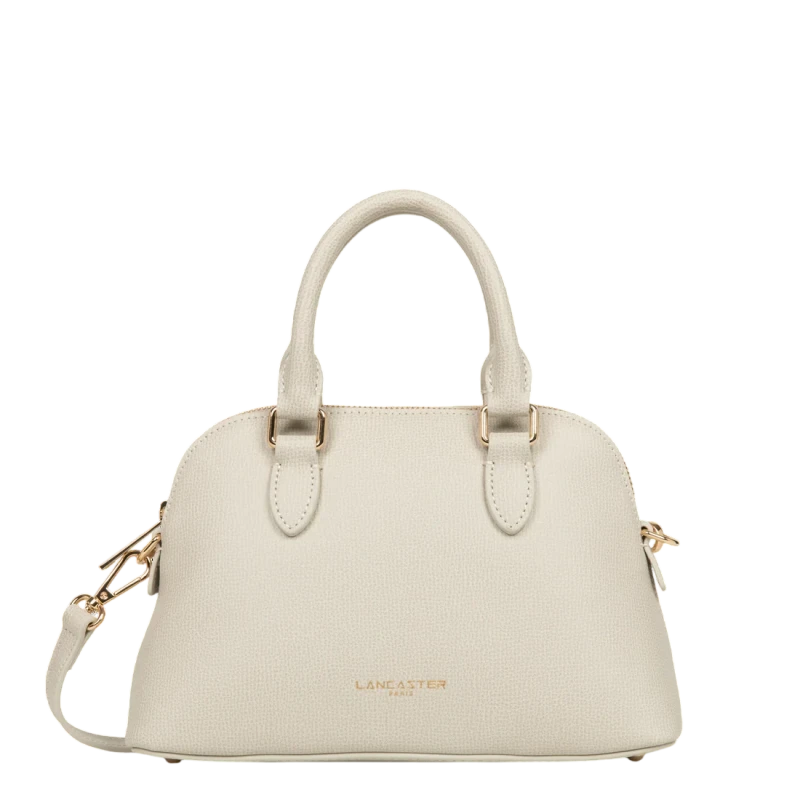 Lancaster Medium Half Moon Bag Sierra Jia