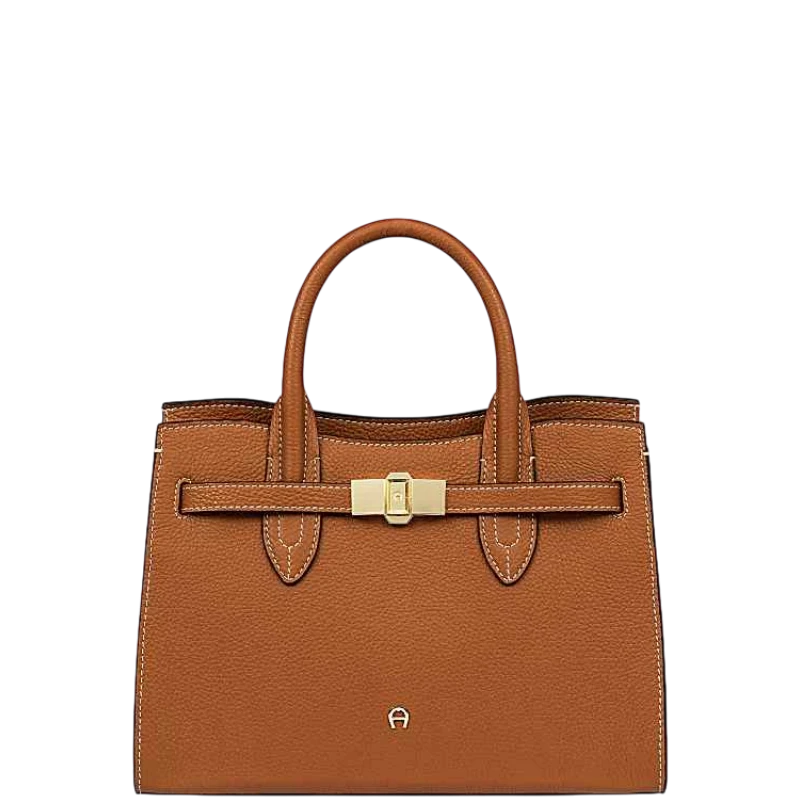 Aigner Medium Farah Handbag