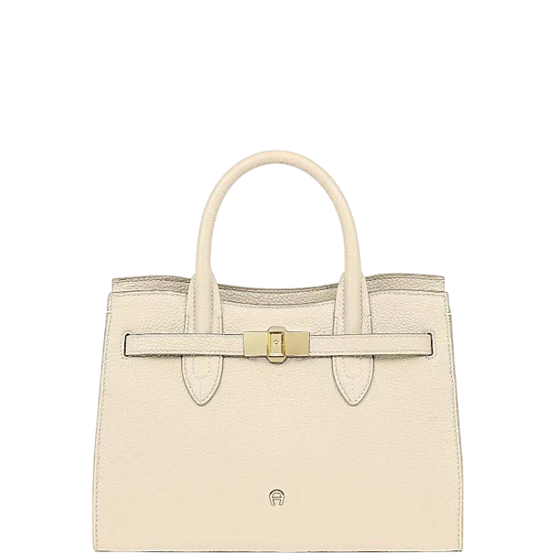 Aigner Medium Farah Handbag