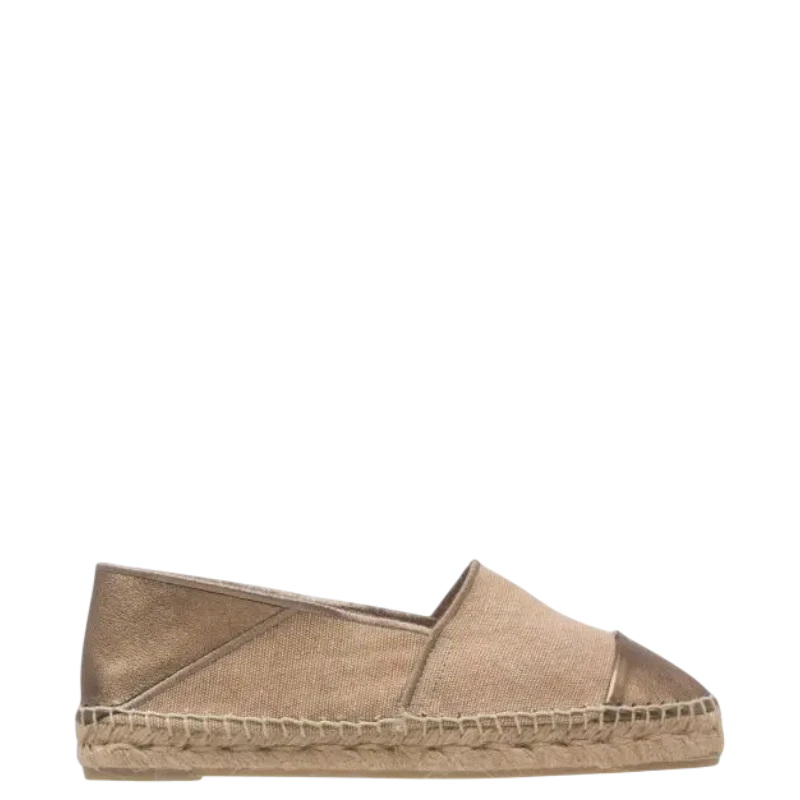 Castañer Kira/205 Espadrilles