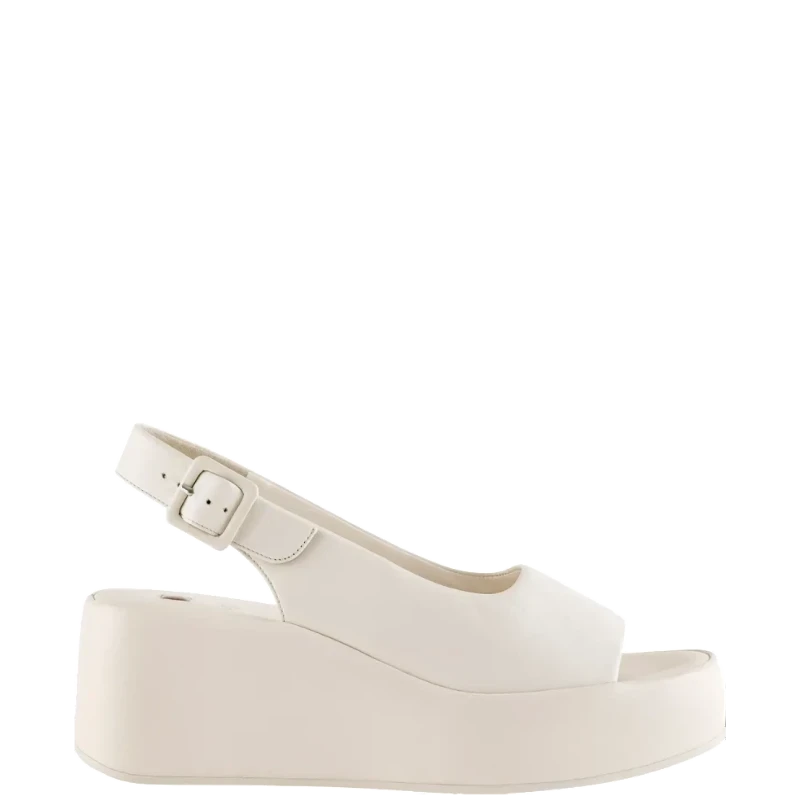 Högl Loulou Sandals