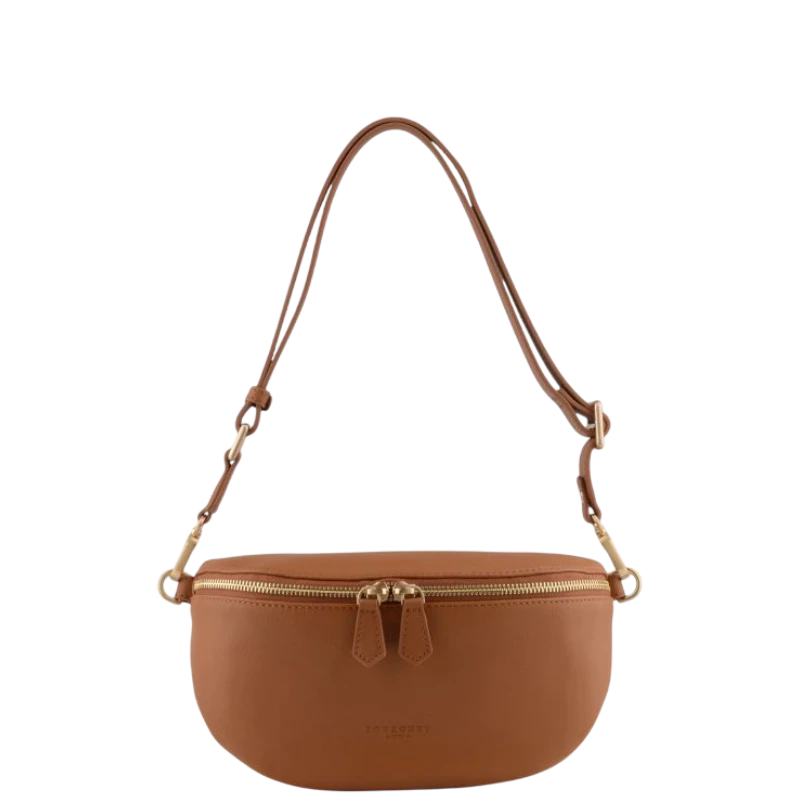 Pourchet Venus Beltbag