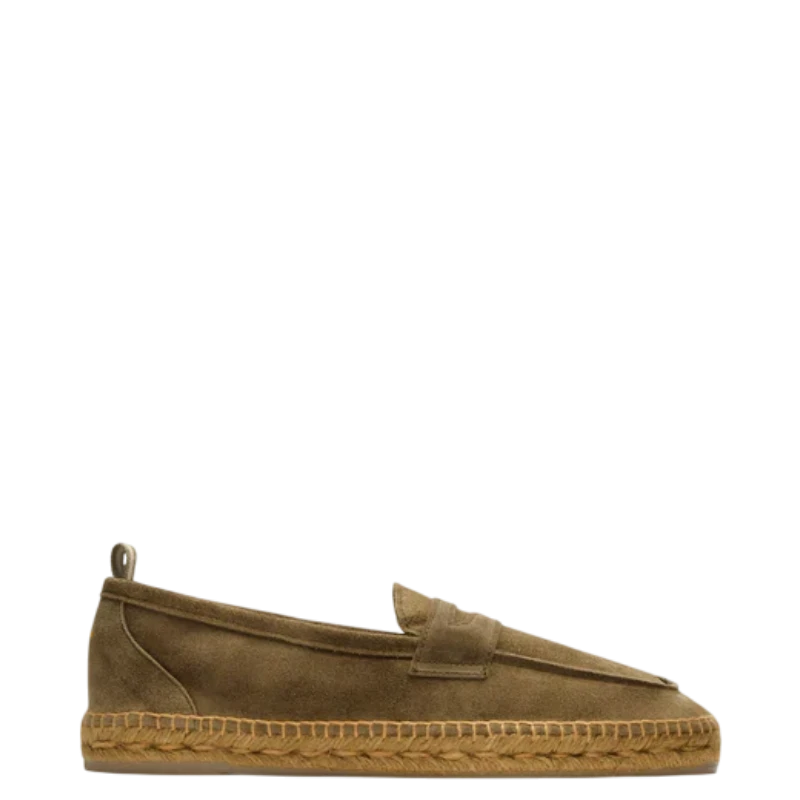 Castañer Nacho T/186 Espadrilles