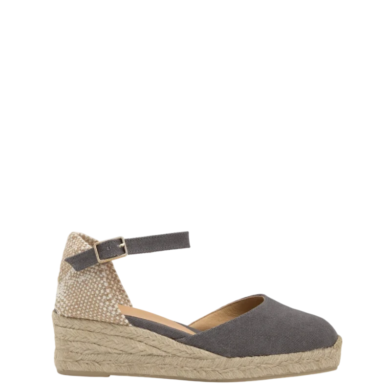 Castañer Carol/3/002 Espadrilles