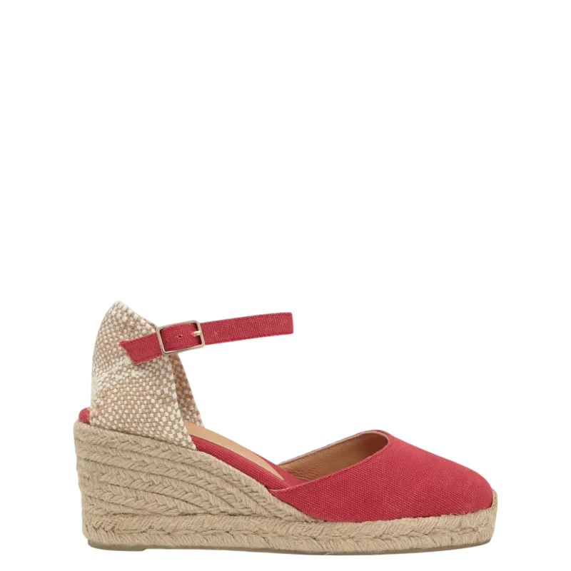 Castañer Carol/6/002 Espadrilles