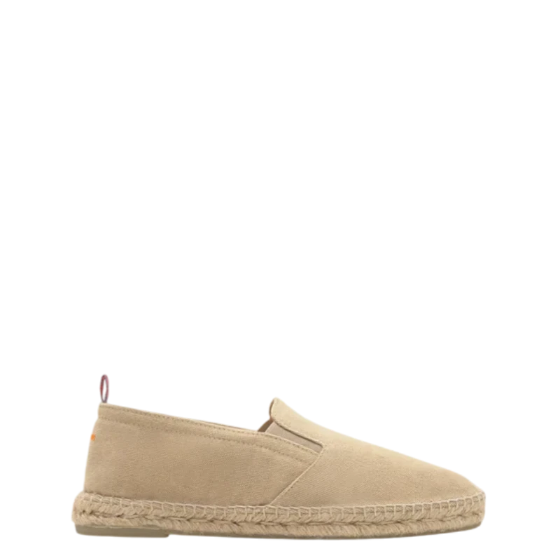 Castañer Joel/002 Espadrilles