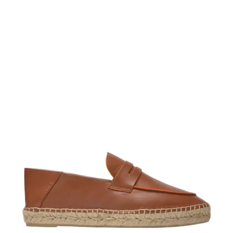 Castañer Keule/250 Espadrilles