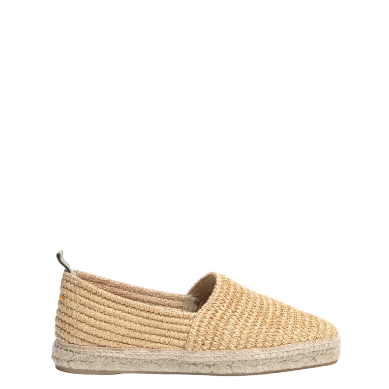 Castañer Pablo/207 Espadrilles