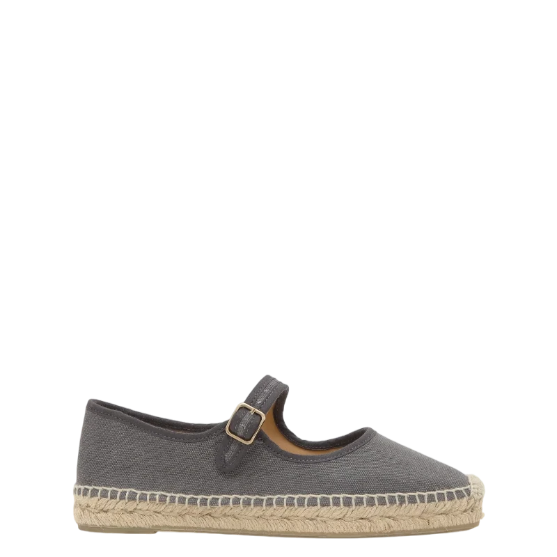 Castañer Padua/002 Espadrilles