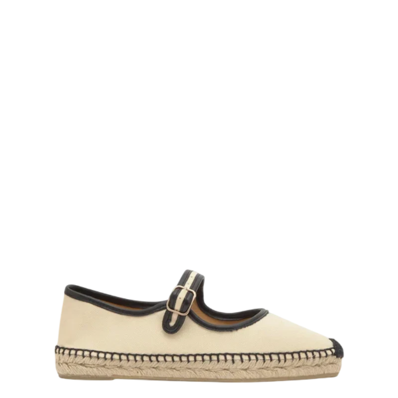 Castañer Padua R/264 Espadrilles