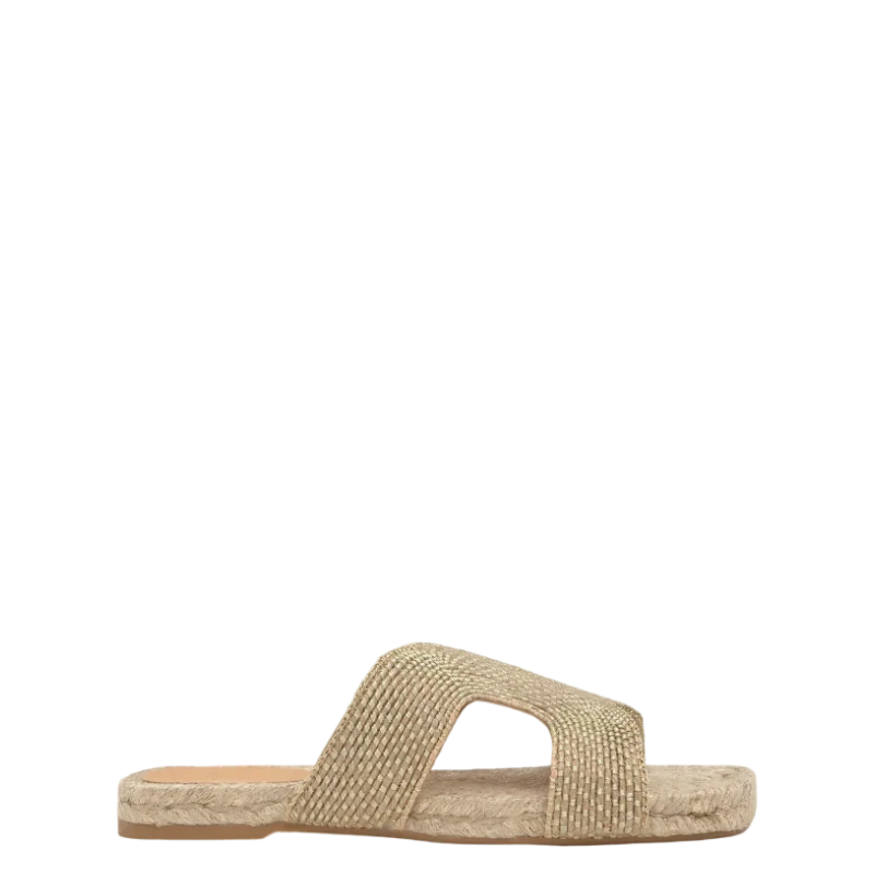 Castañer Puri/256 Sandals